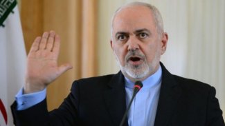 İran'dan ABD'ye 'savaş' yanıtı