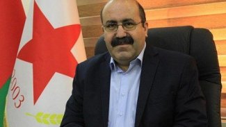 PYD: Türkiye Efrin’den çekilirse, diyalog gelişebilir