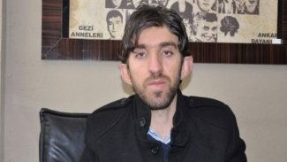 Roboski’de gözaltına alınan Veli Encu tutuklandı