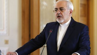 İran'dan kritik 'körfez' hamlesi: Onlarla yüzleşeceğiz!