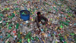 Dünya'nın en uzun canlı yayını olacak...Tam 450 yıl!