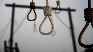 Fransa’dan Irak’a idam tepkisi