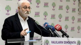 HDP: Kılıçdaroğlu’nun Kürtçe açıklaması çok önemli