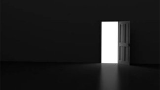 Dünden Kalan Yetmezliklerle Yola Devam Etmenin Getirisi Olmaz