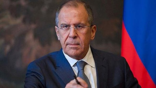 Rusya'dan Afganistan çıkışı: Yabancı güçler tamamen çekilsin