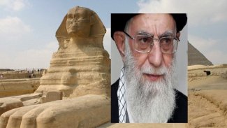 ABD-İran keşif görüşmelerinde sürpriz arabulucular