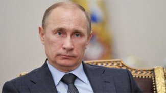 Rusya'dan yeni INF hamlesi