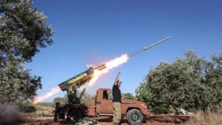 İdlib ve Tel Rıfat'taki gerilim, Türkiye'nin diğer ülkelerle işbirliğini nasıl etkiliyor?