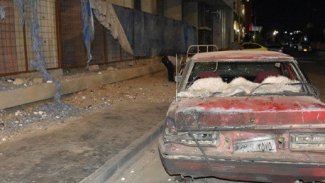 YNK'den Kerkük ve Peşmerge çağrısı