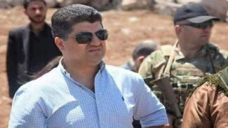 KDP'li yetkiliden Lahur Cengi'ye: İhanetçilere elimizi uzatmayız