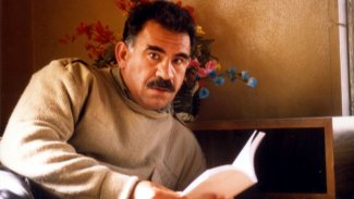 Öcalan, 'Seçimi Boykot edin dedi' iddiası yalanlandı