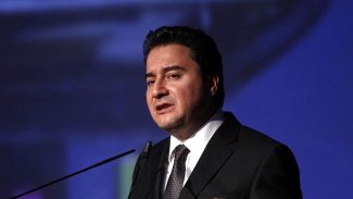 Yeni partinin 23 Haziran planı: Babacan'ın gözü İmamoğlu'nun üzerinde