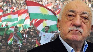 Ömer Fethi: Gülen Misyonu