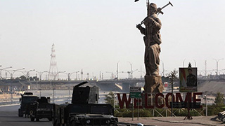 YNK’deki Karanlık, Kürtleri Bir Kez Daha Boğmasın 