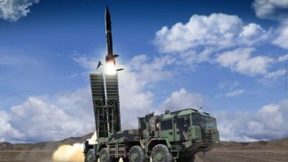 Halil Ataç: Hakurk Operasyonu hem Türkiye'nin hem de PKK'nin çıkarına