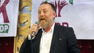 Temelli'den 23 Haziran mesajı