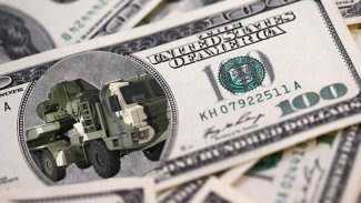 Emin Çapa: Dolardaki düşüş S-400'lerin iptal edileceğinin sinyali