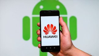 Huawei yaptırımına Facebook da katıldı