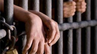 Siyasetin Sefaleti ve Açlık Grevleri