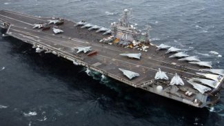 ABD: Türkiye sondaj faaliyetlerini durdurmalı