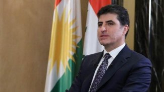 YNK: Törene katılıyoruz