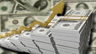 Dolar yükseliyor...Gözler ekonomi gündemi ve İstanbul seçimlerinde