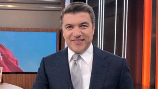 İsmail Küçükkaya: İmamoğlu-Yıldırım yayınını iki şartla sunarım