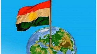KOMKAR’dan Başkan Barzani’ye destek