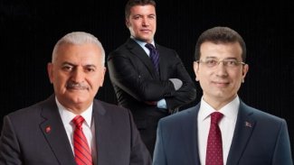 Anket şirketleri: İmamoğlu-Yıldırım canlı yayını seçimi nasıl etkileyecek?