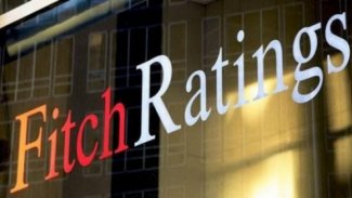 Fitch: ABD’nin Türkiye’ye S-400 yaptırımlarının ‘önemli etkisi’ olur