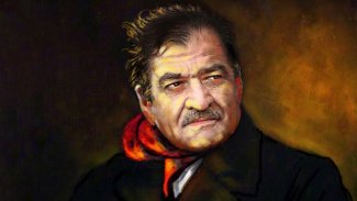 İsmail Sihat Kaya: Kim diyebilir ki 'O Kürt ben değilim'