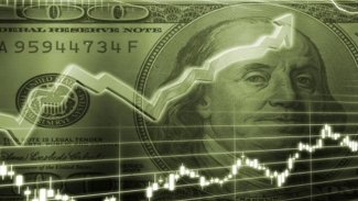 Dolarda S-400 hareketliliği