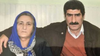 28 yıldır tutuklu olan Serhat Tuğan tahliye oluyor