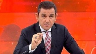 Fatih Portakal: 23 Haziran sonrası ne olacak?