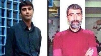 İsmail Sihat Kaya: Adalet Unutulmamaktır