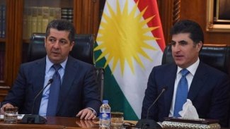 Kürdistan'da hükümeti kurma süreci nasıl işleyecek?