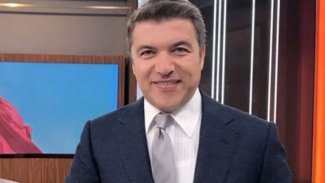 İsmail Küçükkaya nasıl sorular soracağını anlattı