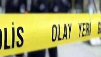 Mardin'de Muhtarlık kavgası: 22 yaralı