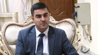 Rebvar Talabani: Kerkük İl Meclisi toplantısı anlaşmaya bağlı