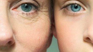 Yaş dilimleri değişti… 18-65 yaş arası artık genç sayılıyor