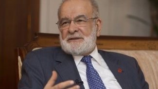 Karamollaoğlu: Kürtçe, Kürtlerin taleplerine göre olmalı