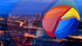 Metropoll Araştırma'dan 23 Haziran için son seçim anketi