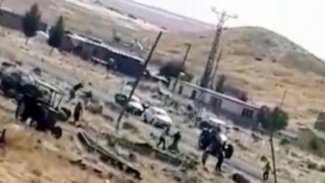 Siverek'te 6 kişinin hayatını kaybettiği olayda yeni gelişme