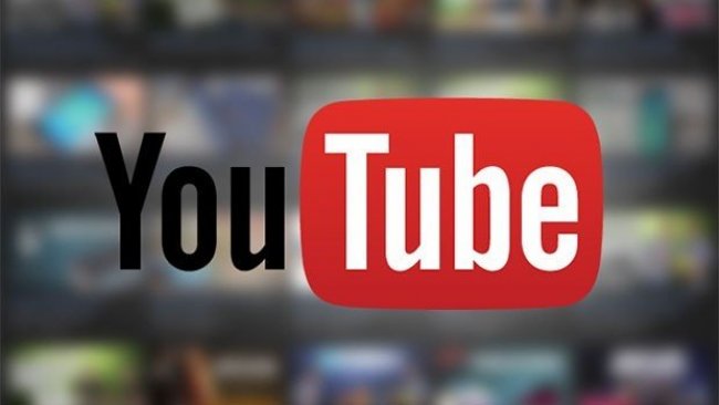 Youtube’dan iki önemli değişiklik