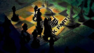 AKP seçimle gider mi?