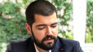 Kavga ayırmak isterken öldürüldü