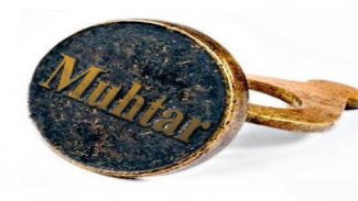 Lice’de uzaklaştırılan 10 muhtardan altısı görevine iade edildi