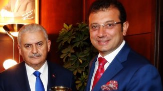 Piar Araştırma'dan 23 Haziran tahmini: İmamoğlu 4 puan önde