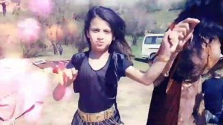 Dilin Welid’in katiline idam cezası