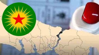 KCK'den 23 Haziran seçimi açıklaması